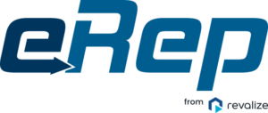 eRep von Revalize