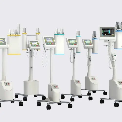 Medtron AG