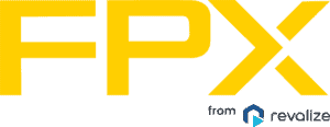 FPX from Revalize