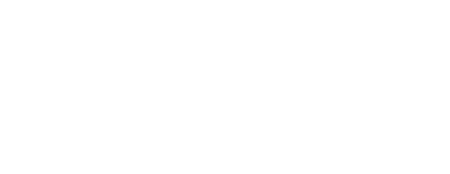 Blank white square with no visible content.