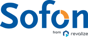 Sofon from Revalize