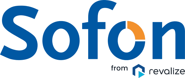 Sofon from Revalize