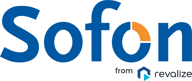 Sofon van Revalize