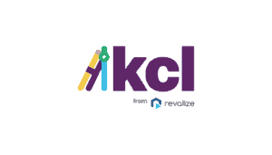 KCL von Revalize