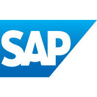 SAP