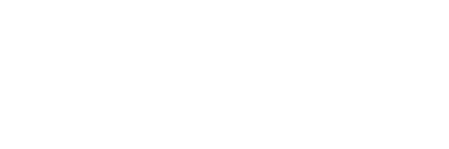 White grid pattern with the text Lighting Analysts illumination engineering software from Revalize in large, transparent font on a light background.