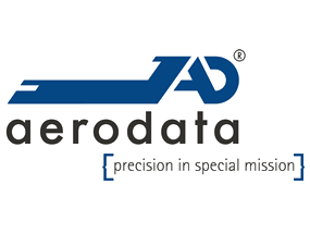 Logo-Aerodata.png