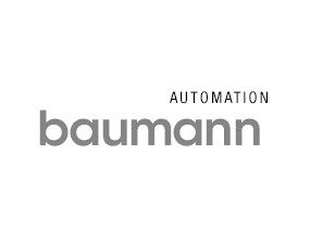 Logo-Baumann-Automation-1.jpg