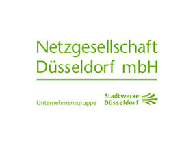 Logo-Netzgesellschaft-Duesseldorf.jpg