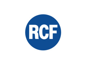 Logo-RCF.jpg