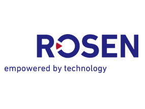 Logo-Rosen.jpg