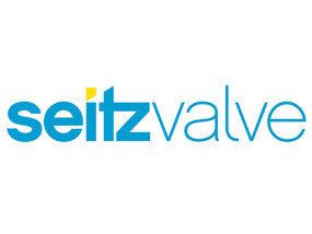 Logo-Seitzvalue.jpg