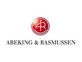 abeking_rasmussen-logo.jpg
