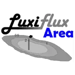 LAI Luxiflux Area