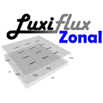 LAI Luxiflux Zonal