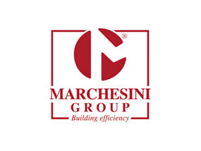 logo-Marchesini.jpg