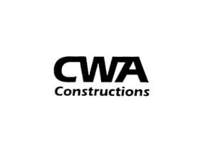 logo-cwa.jpg