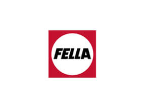 logo-fella.jpg