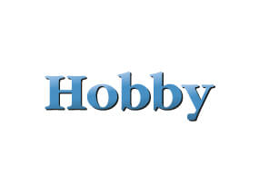 logo-hobby.jpg