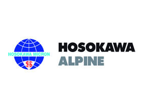 logo-hosokawa.jpg