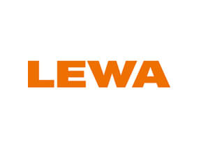 logo-lewa.jpg