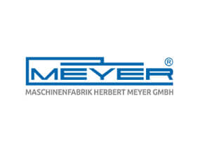 logo-meyer.jpg