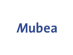 logo-mubea.jpg