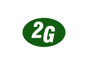 logo_2G-Energy.jpg