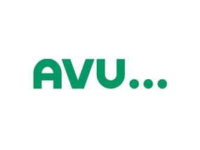 logo_AVU.jpg