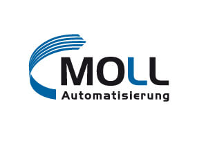 logo_Moll.jpg