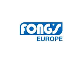 logo_fongs_europe.jpg