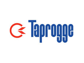 logo_taprogge.jpg