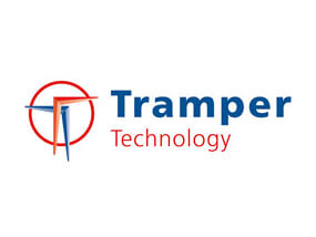 logo_tramper.jpg