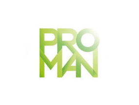proman-logo.jpg