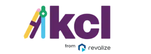 KCL