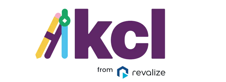 KCL