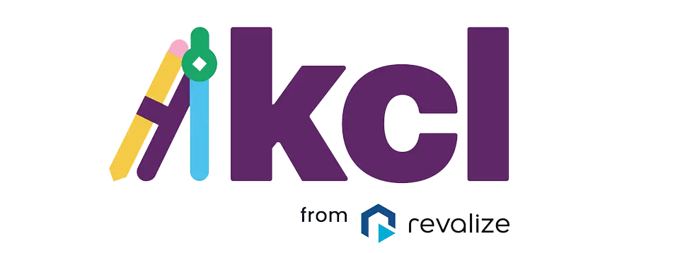 KCL