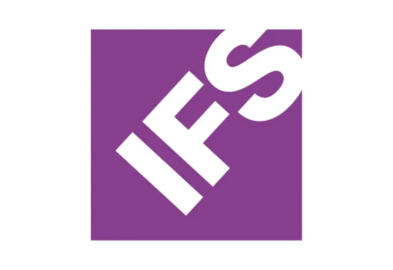 IFS
