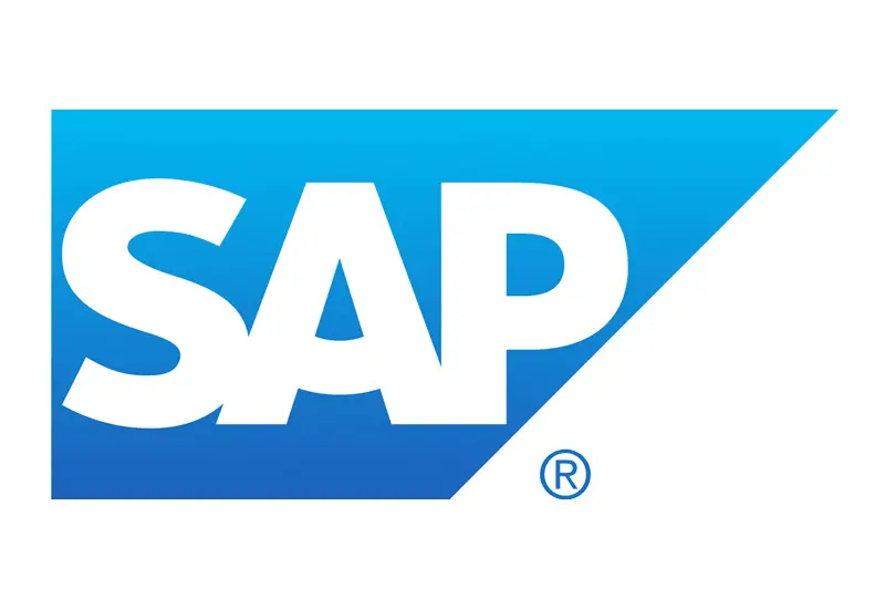 SAP