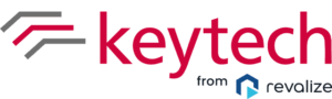 Keytech von Revalize