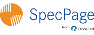 SpecPage von Revalize