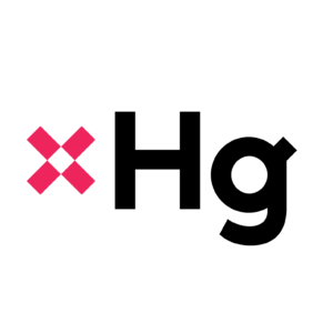 HG Logo