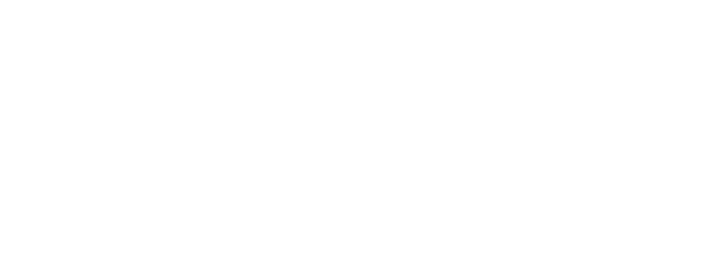 Logo for PRO.FILE from Revalize, featuring a large stylized P inside a circular design on the left and the brand names in bold white text on a gray background—ideal for use in webinars and professional presentations.