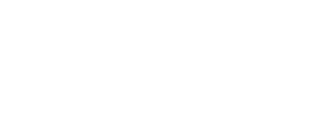 Logo for PRO.FILE from Revalize, featuring a large stylized P inside a circular design on the left and the brand names in bold white text on a gray background—ideal for use in webinars and professional presentations.