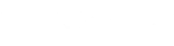 PUMP-FLO logo with a circular graphic on the left and the text from revalize underneath. The design appears in white on a light background.