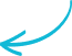 A blue curved arrow pointing to the left on a light gray background, symbolizing navigation or direction for Revalize partners.