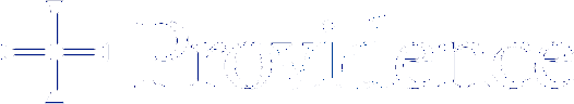 Providence Case Study logo featuring a blue cross design to the left of the word “Providence” in white text on a transparent background.