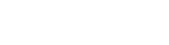White Configure One logo with a circular design and connecting nodes on a light gray background, representing the innovative spirit of the Virtual Manufacturing Summit.
