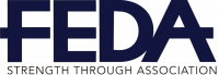 FEDA-logo