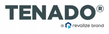 Logo-TENADO-A-Revalize-Brand-Horiz-Black_rgb_72dpi